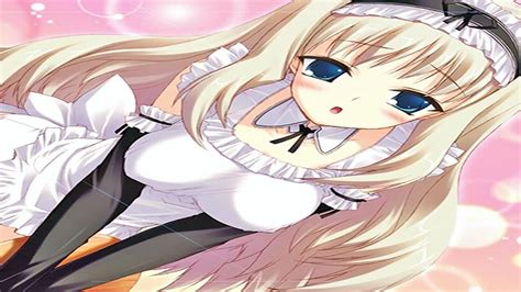 Visual-novel games & <b>hentai</b> mangas. . Hot henati